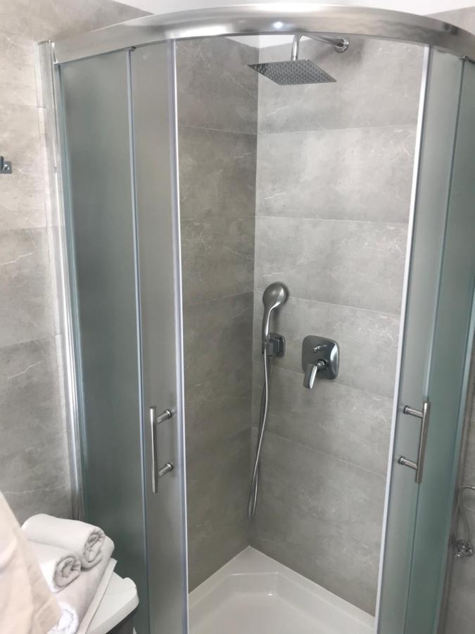 Hvar Apartments Felix Хвар Экстерьер фото