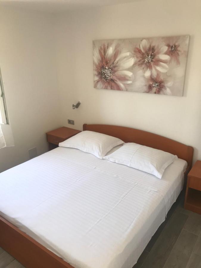 Hvar Apartments Felix Хвар Экстерьер фото