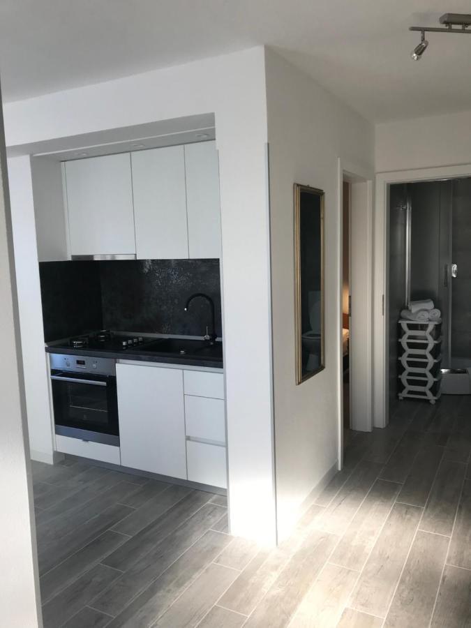 Hvar Apartments Felix Хвар Экстерьер фото