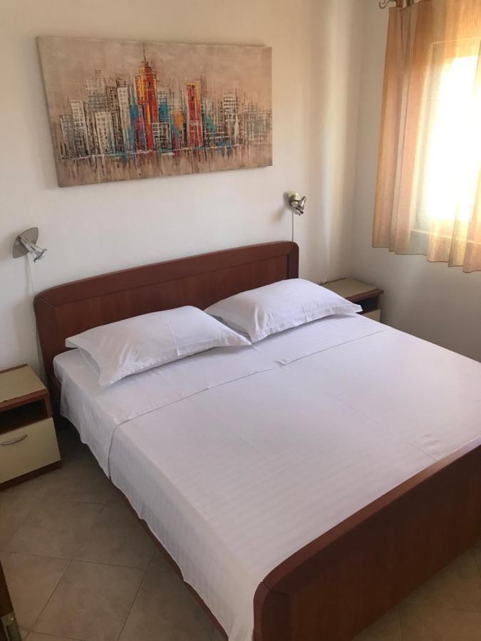 Hvar Apartments Felix Хвар Экстерьер фото