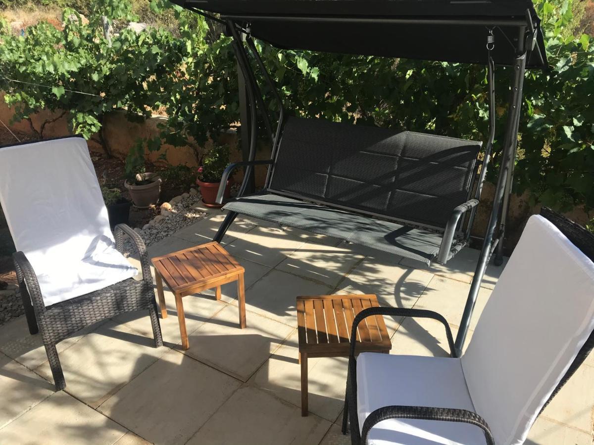 Hvar Apartments Felix Хвар Экстерьер фото