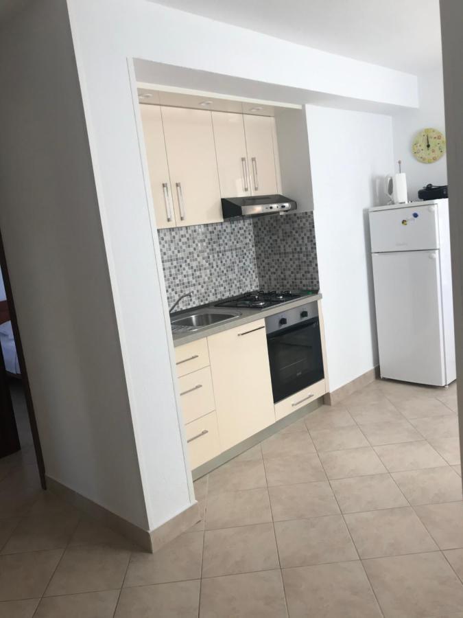 Hvar Apartments Felix Хвар Экстерьер фото
