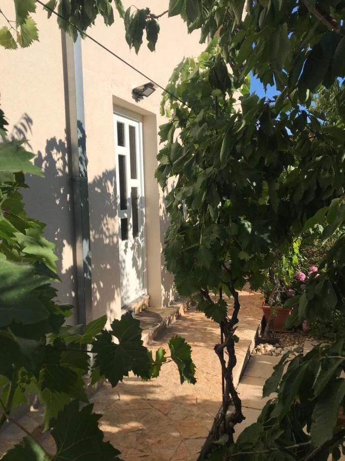 Hvar Apartments Felix Хвар Экстерьер фото