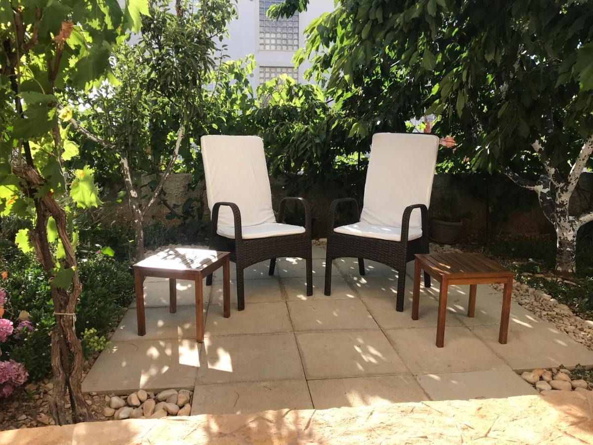Hvar Apartments Felix Хвар Экстерьер фото