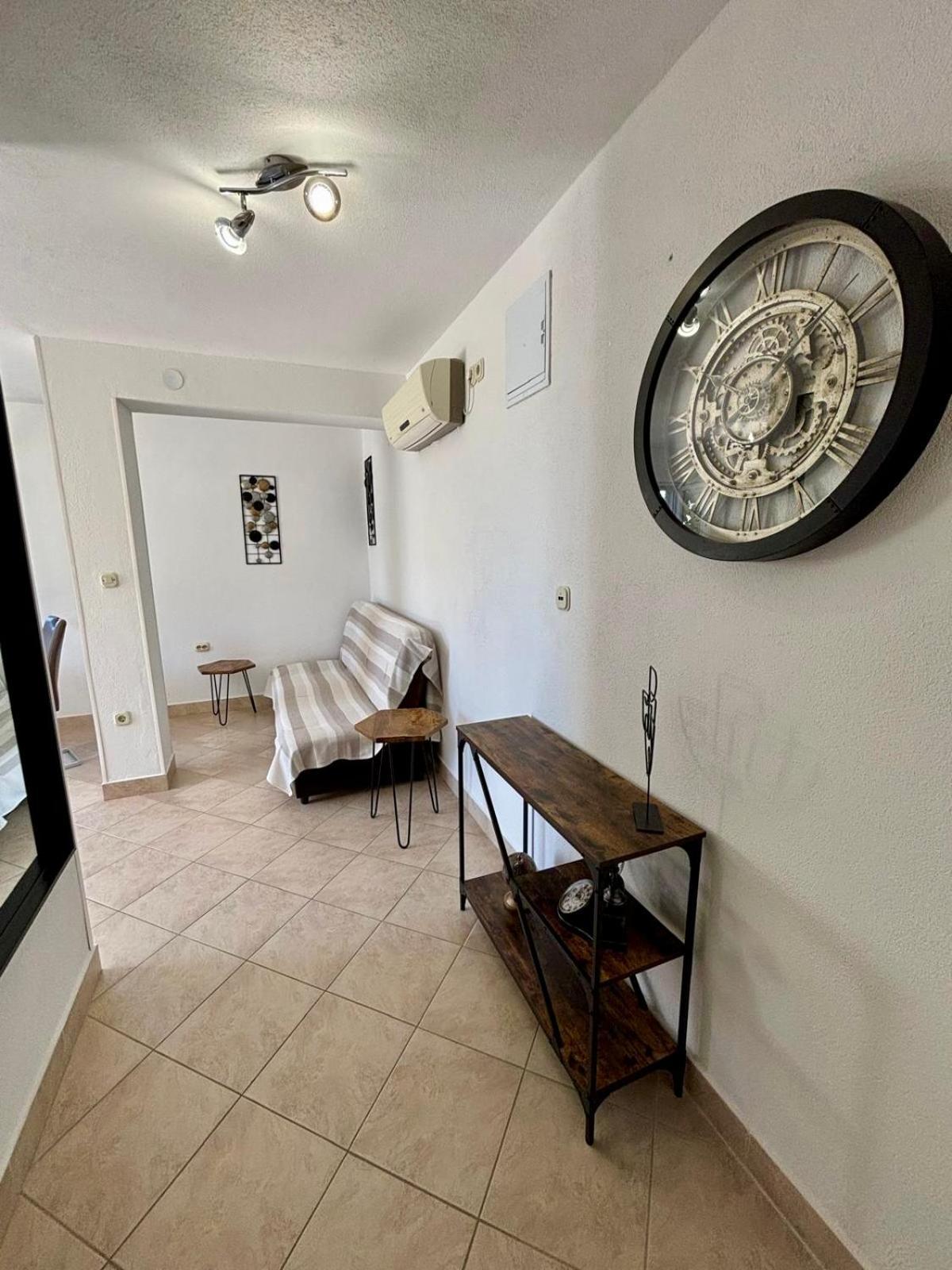 Hvar Apartments Felix Хвар Экстерьер фото