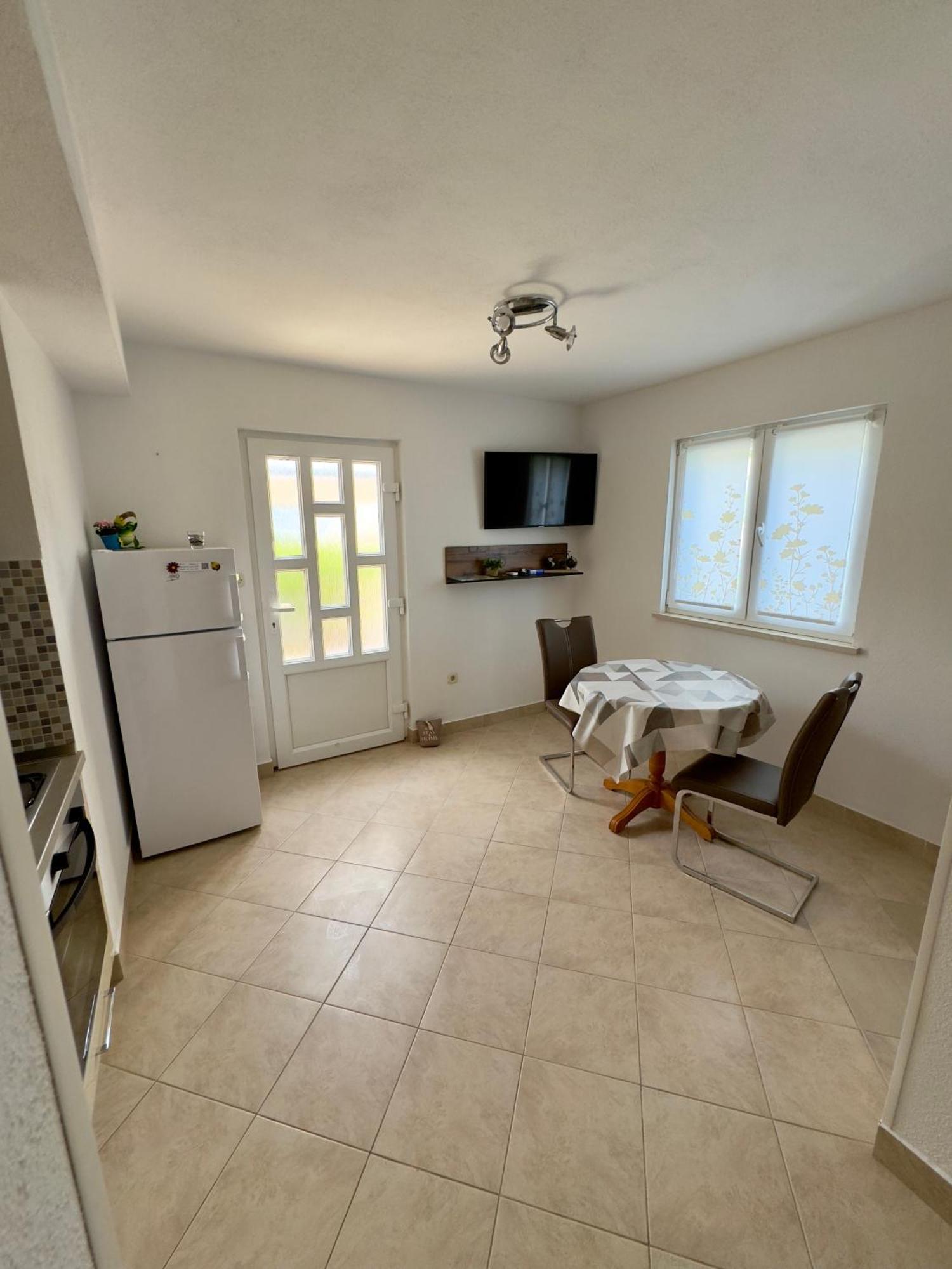 Hvar Apartments Felix Хвар Экстерьер фото